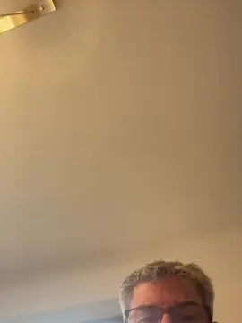 Cam4 Live Sex Cam of oldiehot1957