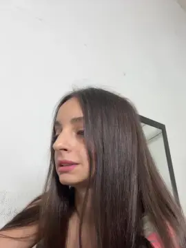 rosariotijeras4 from cam4