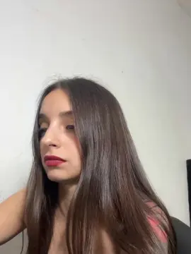 Cam4 Live Porn of rosariotijeras4