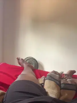 Cam4 Live Sex Cam of sln48542hot