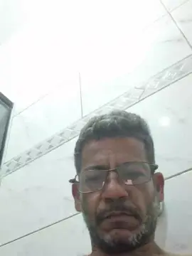 Cam4 Live Sex Cam of snpdps