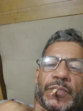 Cam4 Nude Webcam of snpdps