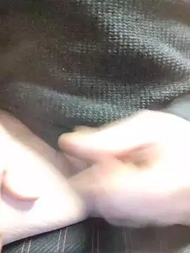 Cam4 Free Porn Cam of stephdu77x