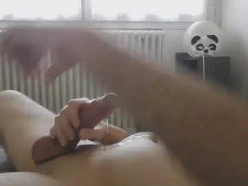 Cam4 Free Live Porn of triPPytriCKy