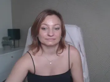 Cam4 Sex Cam of 1Angela39