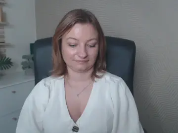 Cam4 Live Sex of 1Angela39