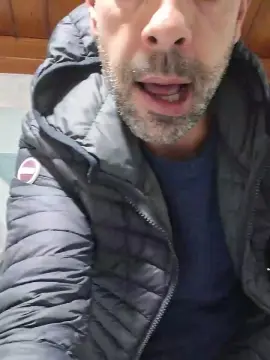 Cam4 Free Porn Cam of Arrettu87