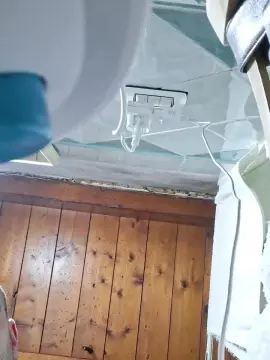 Cam4 Sex Chat of Arrettu87