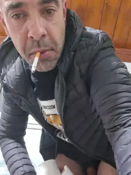 Cam4 Sex Cam of Arrettu87