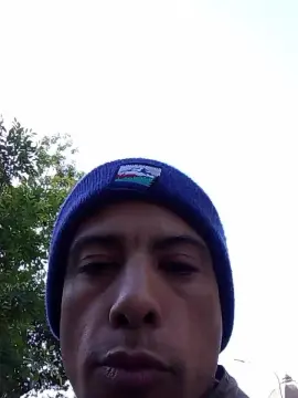 Cam4 Adult Webcam of Asasass