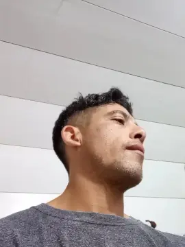 Cam4 Adult Webcams of Asasass