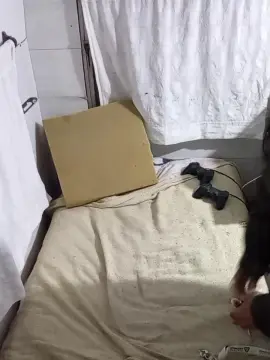 Cam4 Sex Cam of Asasass