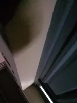 Cam4 Nude Webcam of Asasass