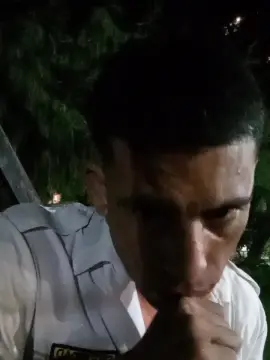 Cam4 Watch Live Sex Cams of Asasass