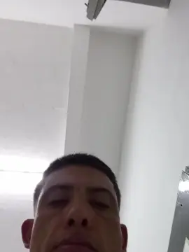 Cam4 Live Porn of Asasass