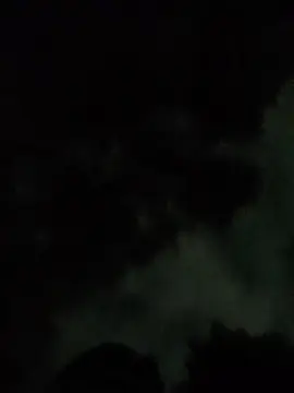 Cam4 Adult Webcams of Asasass