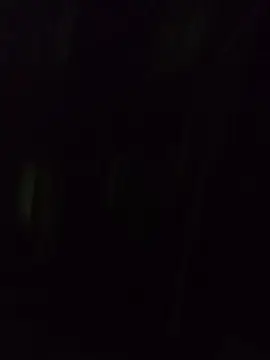 Cam4 Live Sex Cam of Asasass