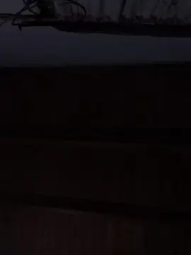 Cam4 Adult Webcam of Asasass