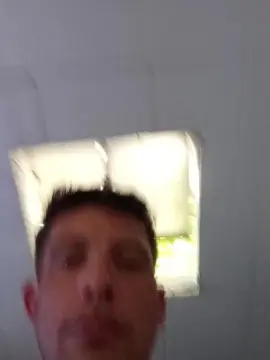 Cam4 Live Sex Cam of Asasass