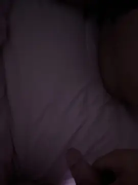 Cam4 Best live sex cam show of Car0lin