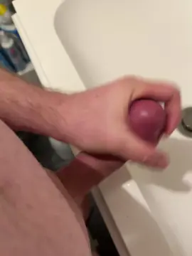 Cam4 Sex Cam of Diaann889