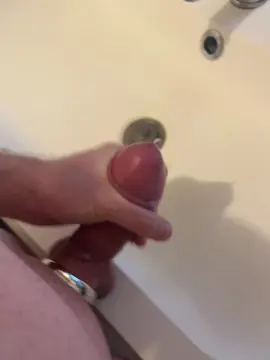 Cam4 Best live sex cam show of Diaann889