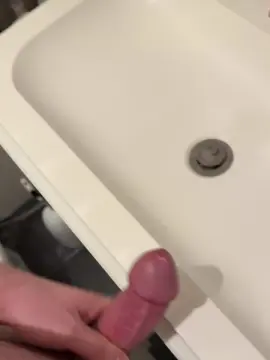 Cam4 Adult Webcams of Diaann889