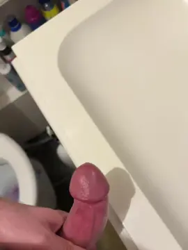 Cam4 Best live sex cam show of Diaann889