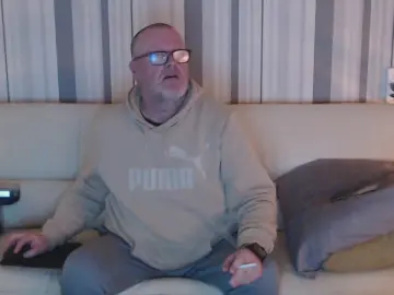 Cam4 Live Sex Cam of DonBlanco_