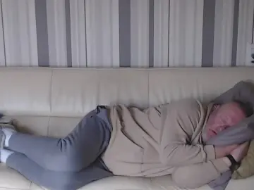Cam4 Watch Live Sex Cams of DonBlanco_