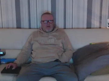 Cam4 Adult Webcams of DonBlanco_