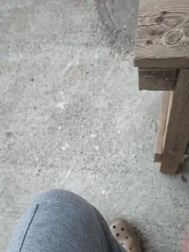 Cam4 Nude Webcam of Erali1