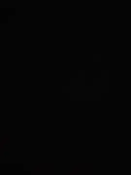 Cam4 Private Sex Chat of Erali1