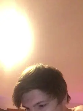 Cam4 Adult Video Chat of Fuckmelater18