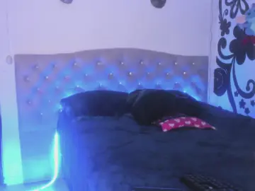 Cam4 Adult Webcam of Gigo95