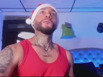 Cam4 Best live sex cam show of Gigo95