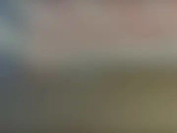 Cam4 Live Sex of GiuliaBisTrav