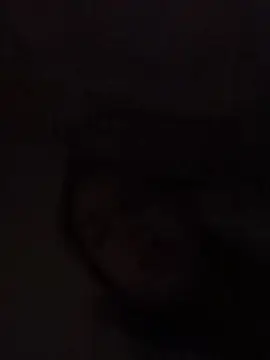 Cam4 Best Webcam of Goddessspain23