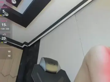 Cam4 Sex Chat of JuanSixx