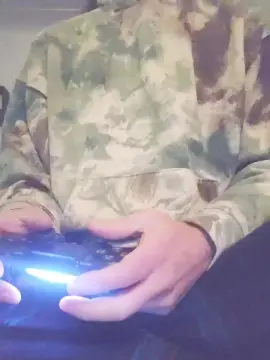 Cam4 Live Porn of Justin_slave_me