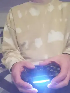 Cam4 Adult Webcam of Justin_slave_me