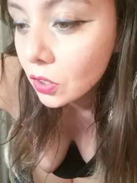 Cam4 Best Webcam of KimieChan