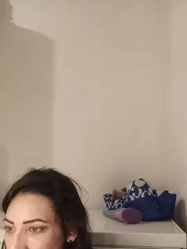 Cam4 Private Sex Chat of MymyMarie34