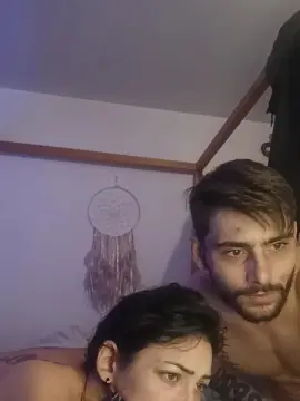 Cam4 Adult Video Chat of MymyMarie34