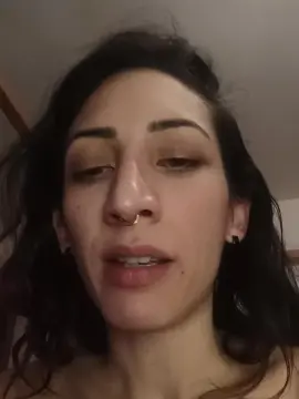 Cam4 Live Sex Cam of MymyMarie34