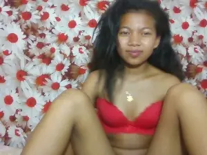 Cam4 Live Sex Cam of Pisou3