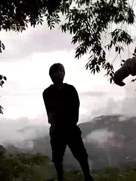 Cam4 Live Porn of Remote_live