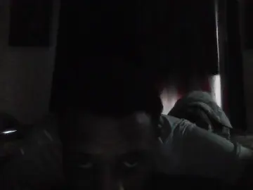 Cam4 Live Sex of SteeleSarcastic