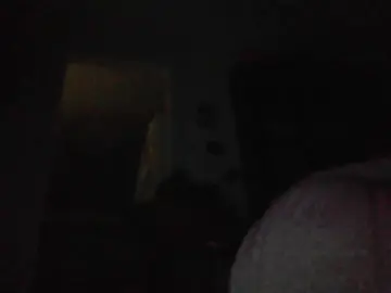 Cam4 Best Webcam of SteeleSarcastic