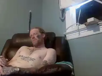 Cam4 Sex Chat of Tonybeesy